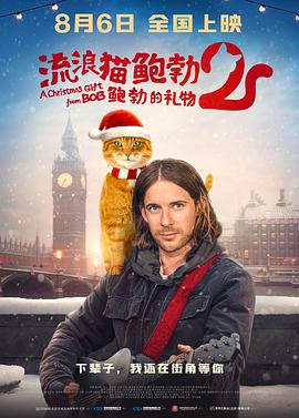 亚洲精品一区二区三