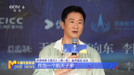 亚洲精品一区二区三